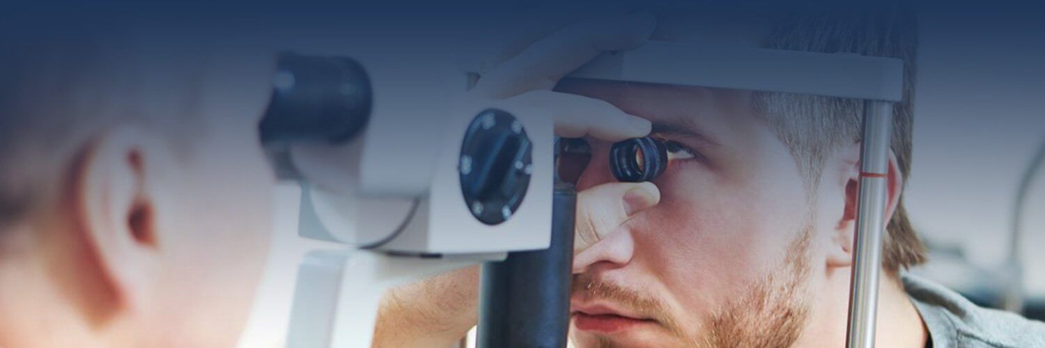 Διαγνωστικές και Θεραπευτικές Αποφάσεις